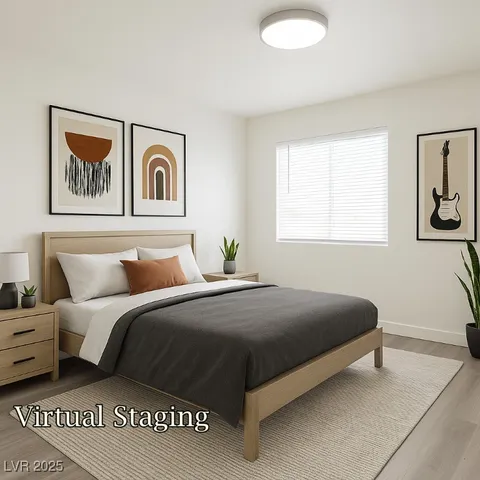 $2,190 | 9416 Moon Splash Court, Las Vegas, NV 89129