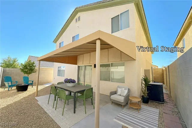 $2,190 | 9416 Moon Splash Court, Las Vegas, NV 89129