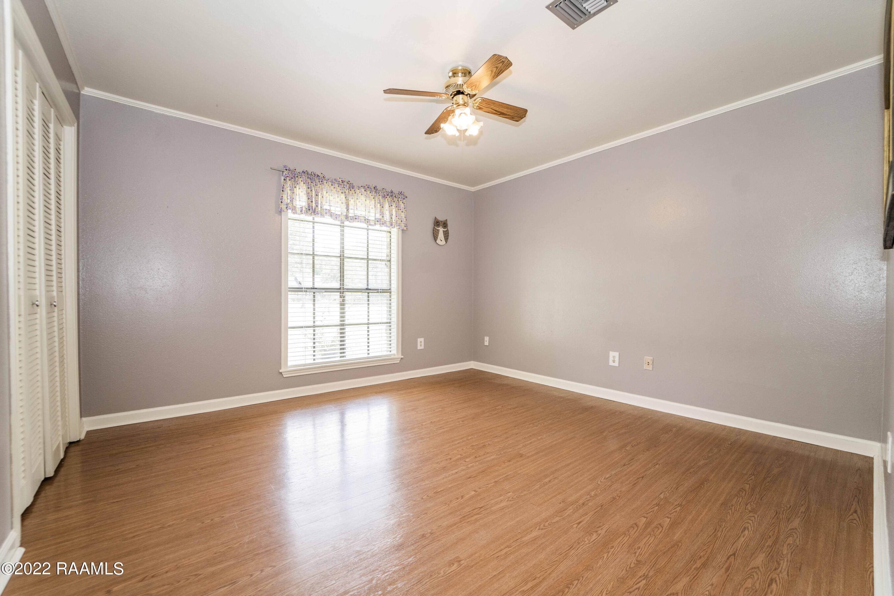 120 Resha Road Breaux Bridge, LA 70517 - Photo 23 of 50 Gallery Image 23