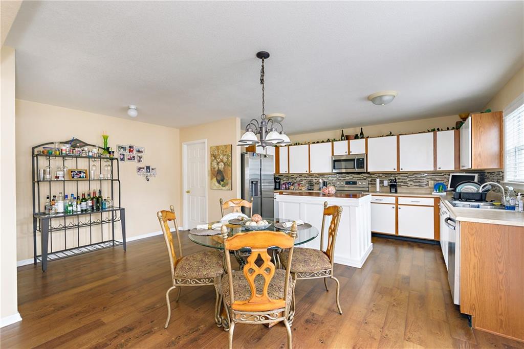 10237 Haag Road Brownsburg, IN 46112 - Photo 14 of 36 Gallery Image 14