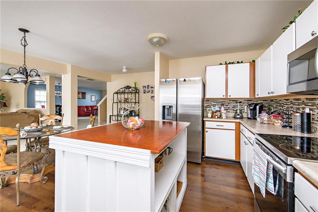 10237 Haag Road Brownsburg, IN 46112 - Photo 17 of 36 Gallery Image 17