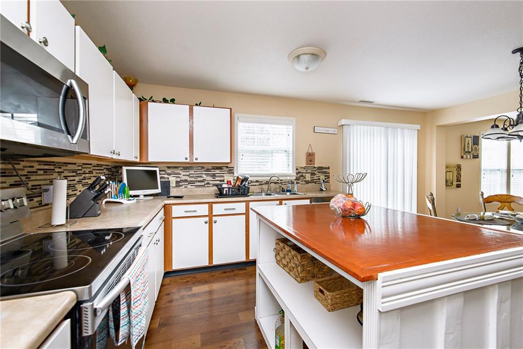 10237 Haag Road Brownsburg, IN 46112 - Photo 18 of 36 Gallery Image 18