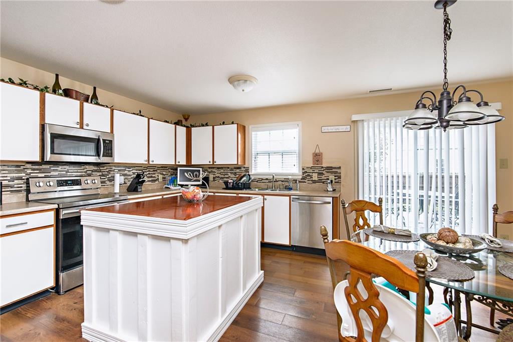 10237 Haag Road Brownsburg, IN 46112 - Photo 19 of 36 Gallery Image 19