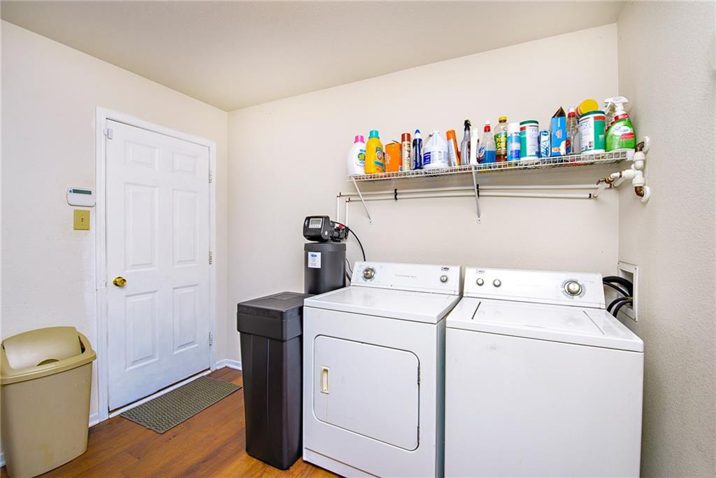 10237 Haag Road Brownsburg, IN 46112 - Photo 20 of 36 Gallery Image 20