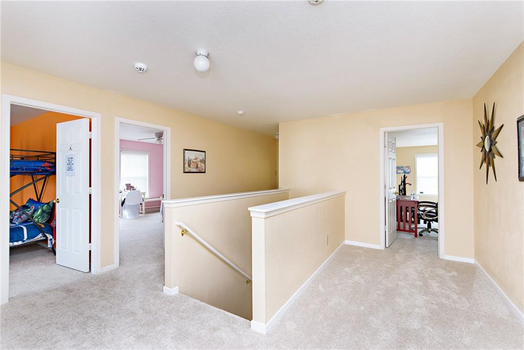 10237 Haag Road Brownsburg, IN 46112 - Photo 21 of 36 Gallery Image 21