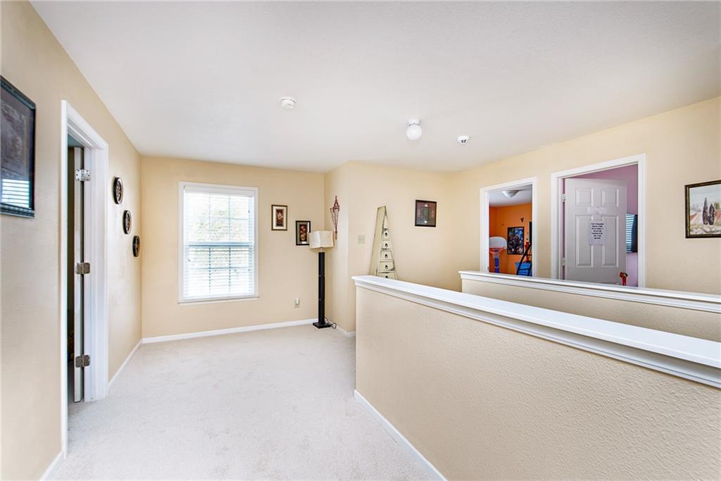 10237 Haag Road Brownsburg, IN 46112 - Photo 22 of 36 Gallery Image 22