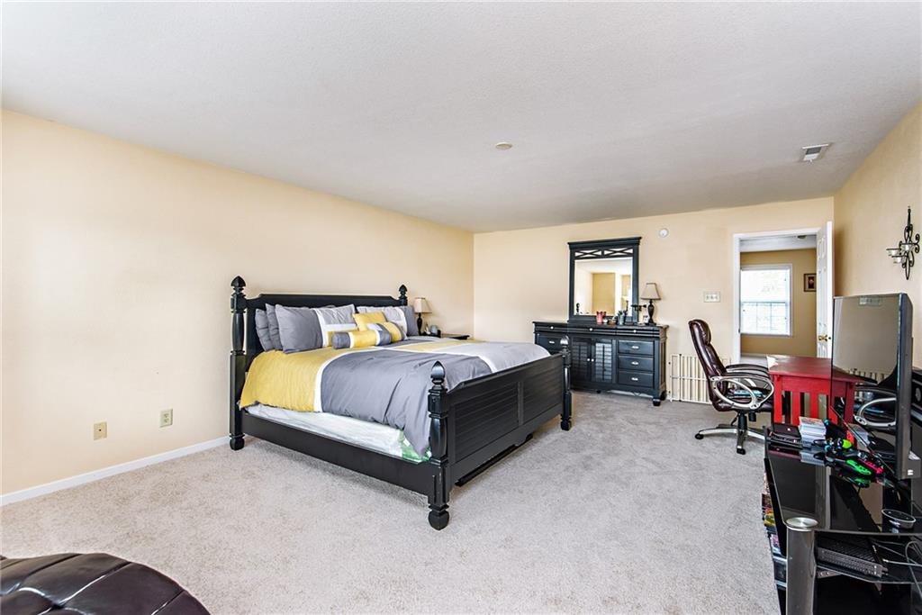 10237 Haag Road Brownsburg, IN 46112 - Photo 23 of 36 Gallery Image 23