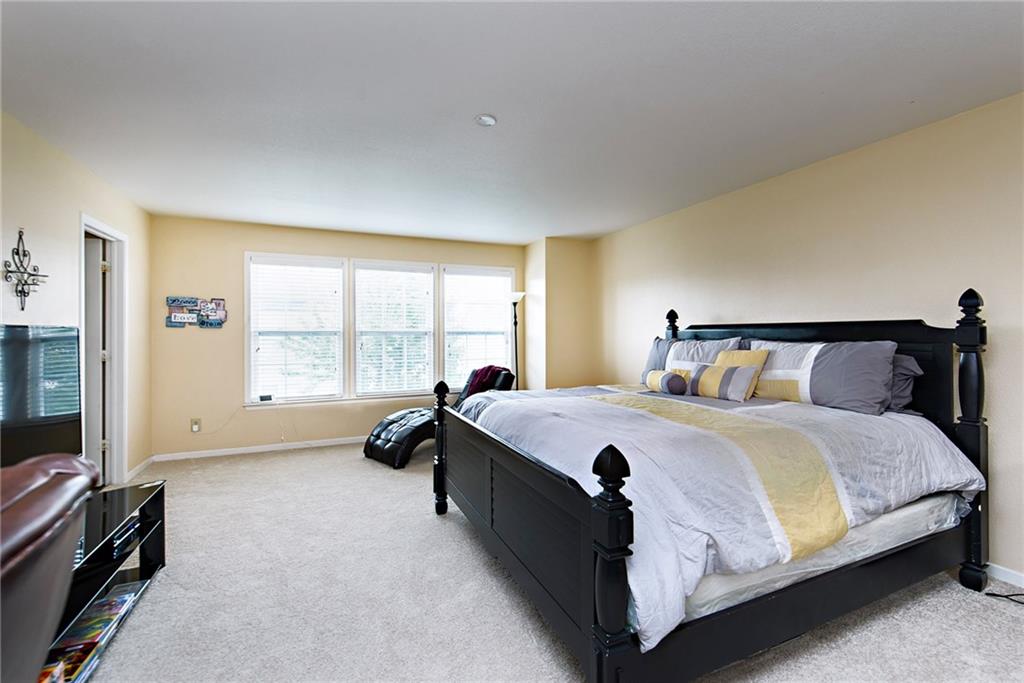 10237 Haag Road Brownsburg, IN 46112 - Photo 24 of 36 Gallery Image 24