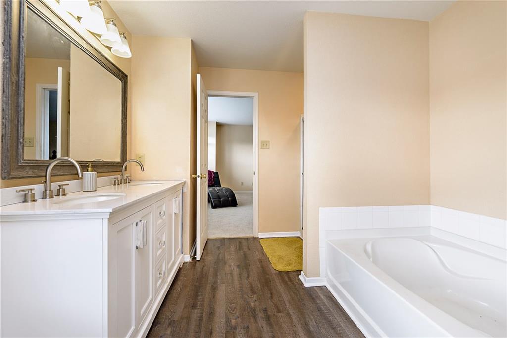 10237 Haag Road Brownsburg, IN 46112 - Photo 25 of 36 Gallery Image 25
