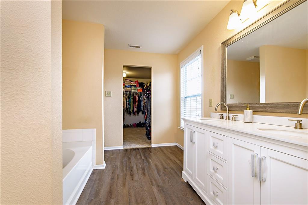 10237 Haag Road Brownsburg, IN 46112 - Photo 26 of 36 Gallery Image 26
