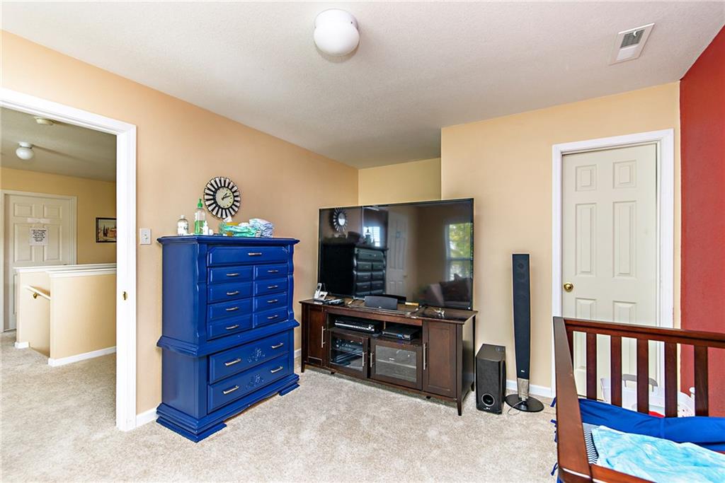 10237 Haag Road Brownsburg, IN 46112 - Photo 27 of 36 Gallery Image 27