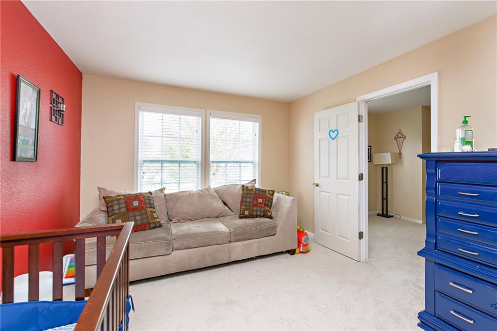 10237 Haag Road Brownsburg, IN 46112 - Photo 28 of 36 Gallery Image 28