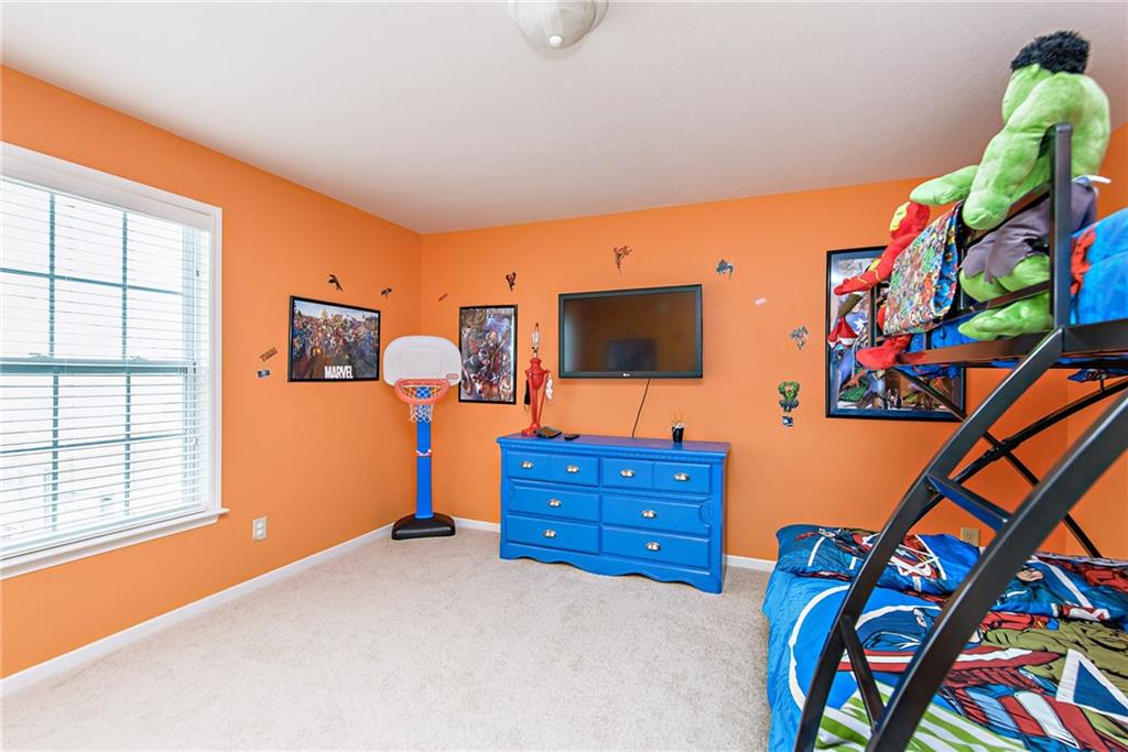 10237 Haag Road Brownsburg, IN 46112 - Photo 29 of 36 Gallery Image 29