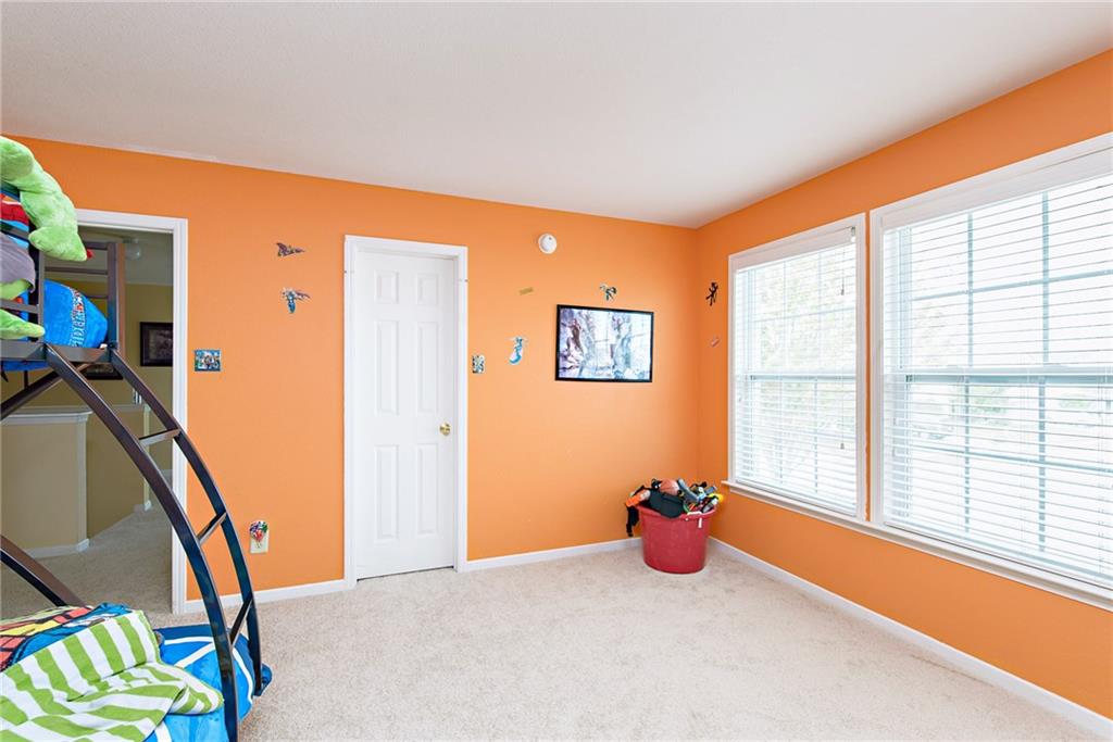 10237 Haag Road Brownsburg, IN 46112 - Photo 30 of 36 Gallery Image 30