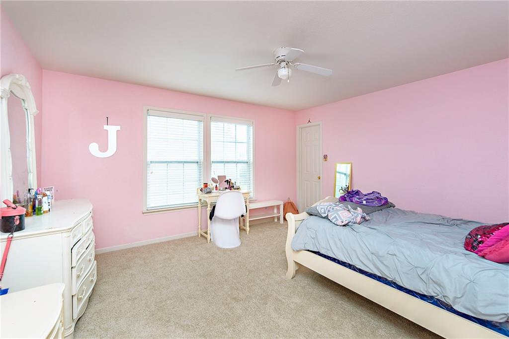 10237 Haag Road Brownsburg, IN 46112 - Photo 31 of 36 Gallery Image 31