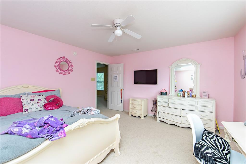 10237 Haag Road Brownsburg, IN 46112 - Photo 32 of 36 Gallery Image 32
