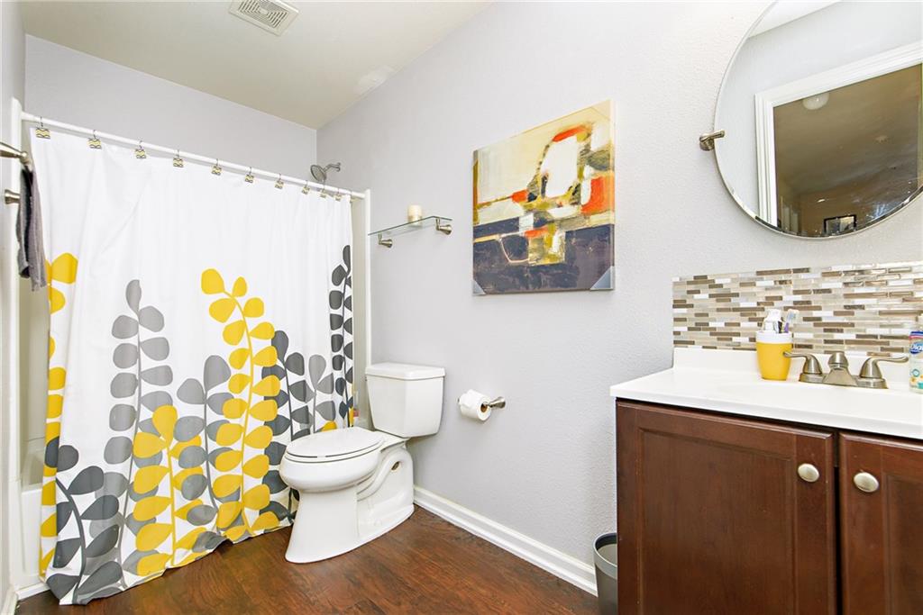 10237 Haag Road Brownsburg, IN 46112 - Photo 33 of 36 Gallery Image 33