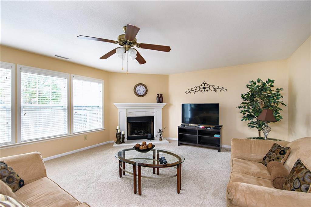 10237 Haag Road Brownsburg, IN 46112 - Photo 9 of 36 Gallery Image 9