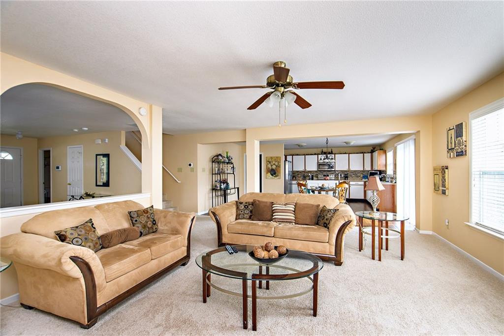 10237 Haag Road Brownsburg, IN 46112 - Photo 10 of 36 Gallery Image 10