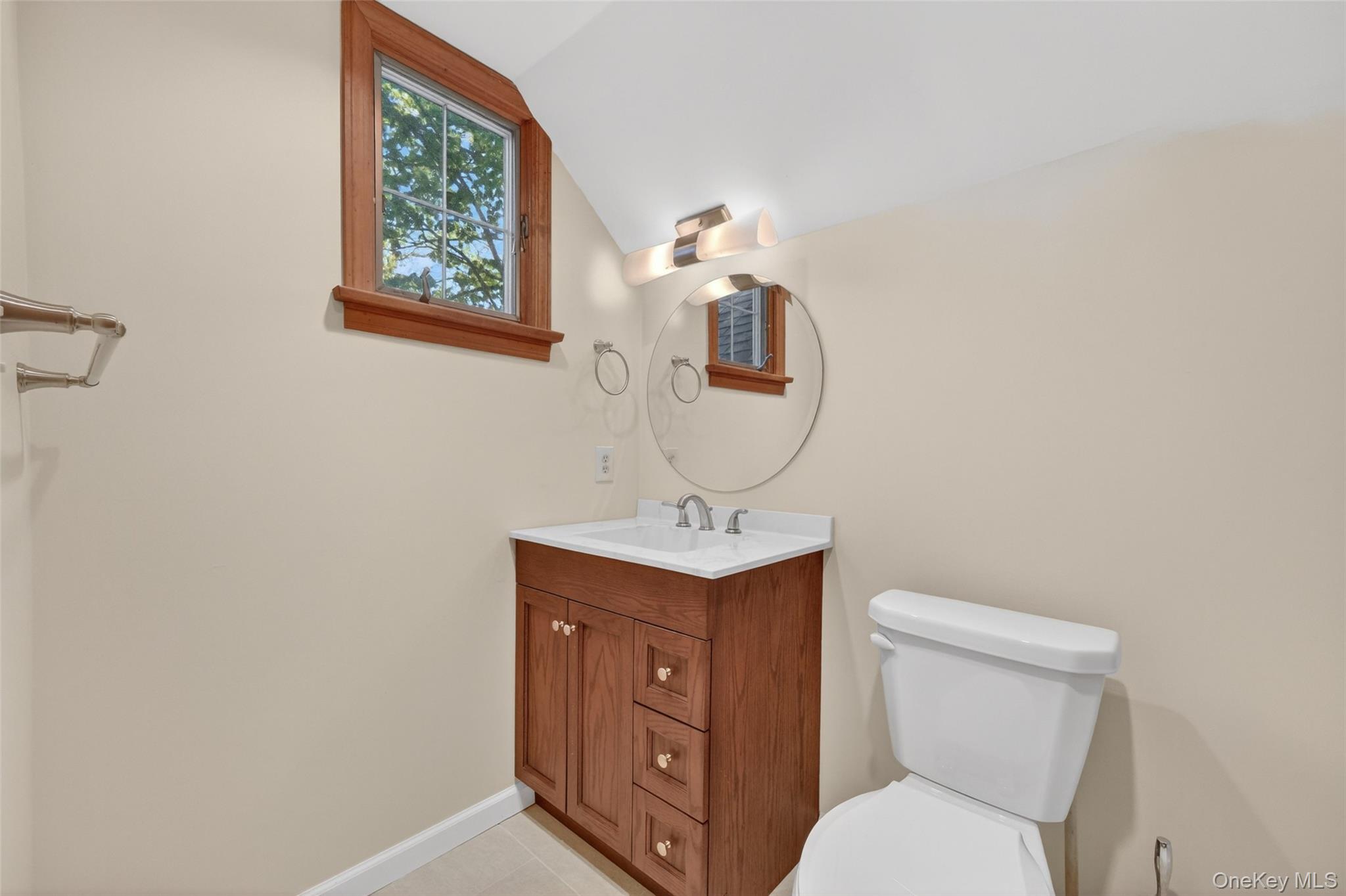 2 Merry Hill Road Poughkeepsie, NY 12603 - Photo 20 of 34 Second Floor Bathroom
