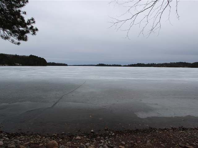 7834 Leary Road Minocqua, WI 54548 - Photo 6 of 20 Gallery Image 6