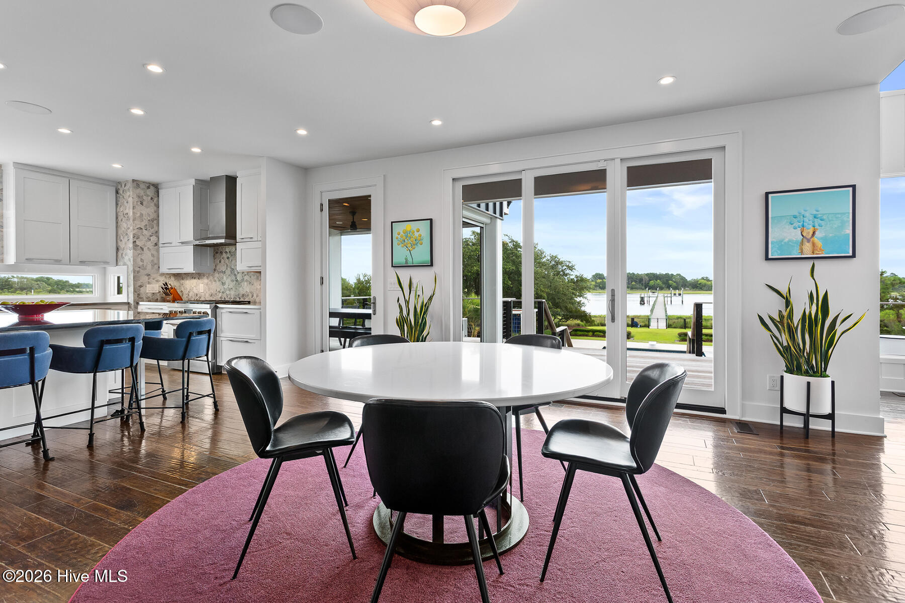 5329 Holt Road Wilmington, NC 28409 - Photo 19 of 81 Gallery Image 19