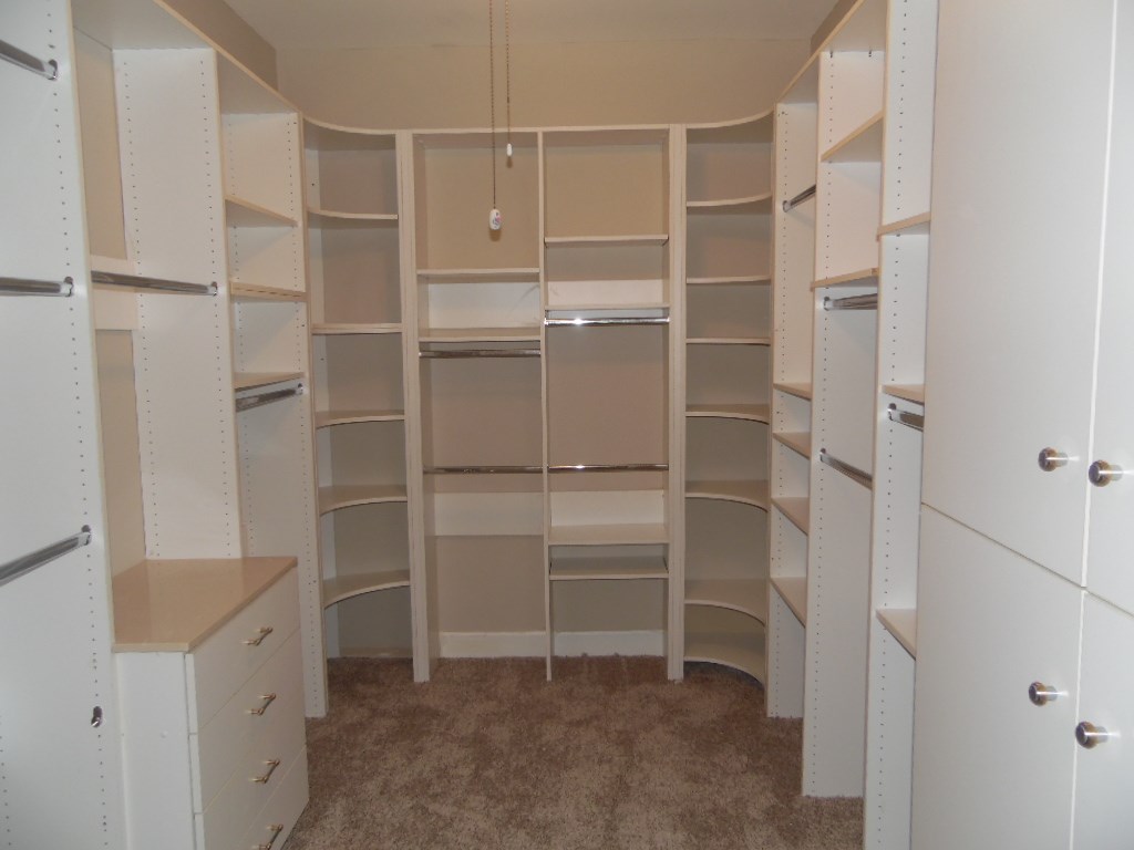 1091 Ridge Road Monticello, FL 32344 - Photo 21 of 36 Gallery Image 21