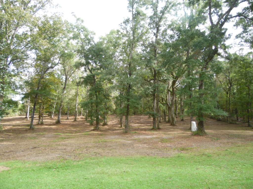 1091 Ridge Road Monticello, FL 32344 - Photo 35 of 36 Gallery Image 35