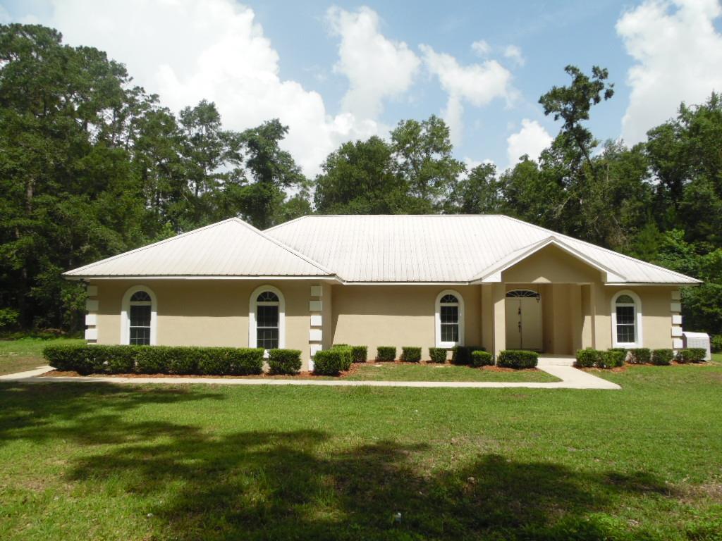 1091 Ridge Road Monticello, FL 32344 - Photo 36 of 36 Gallery Image 36