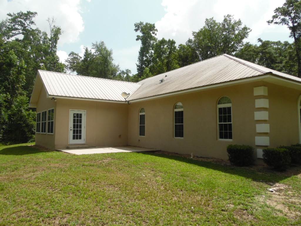 1091 Ridge Road Monticello, FL 32344 - Photo 8 of 36 Gallery Image 8