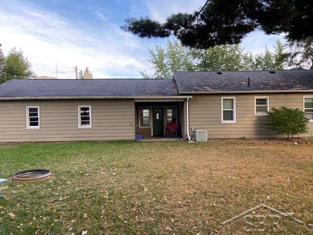 530 South Hemlock Road Hemlock, MI 48626 - Photo 17 of 17