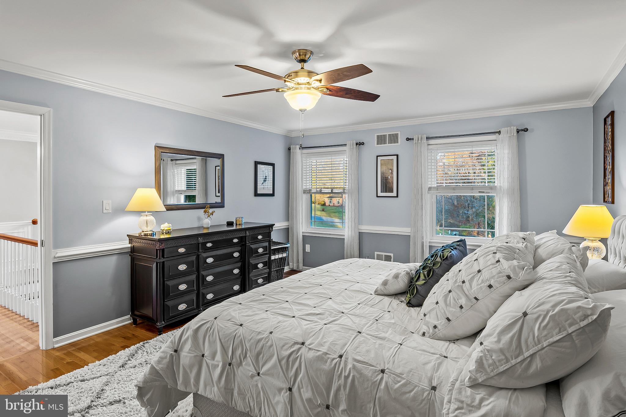 3828 Justin Road Monkton, MD 21111 - Photo 36 of 56