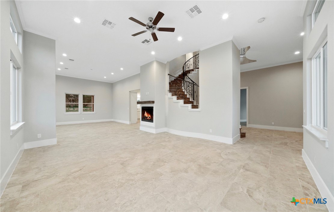 2235 Deer Run Ridge New Braunfels, TX 78132 - Photo 9 of 17 Gallery Image 9