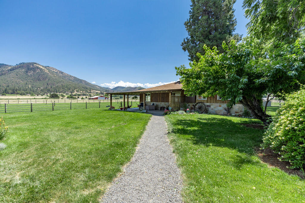 900 Hamilton Road Jacksonville, OR 97530 - Photo 129 of 159 HR(76)