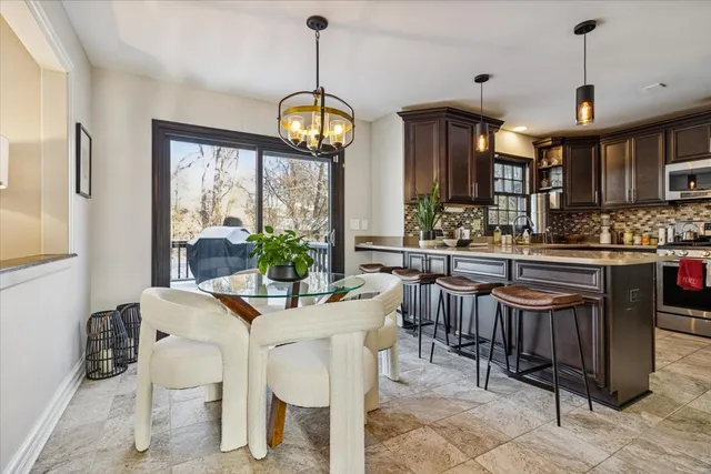 $519,000 | 836 Bonnie Brae Lane, Bolingbrook, IL 60440