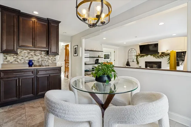 $519,000 | 836 Bonnie Brae Lane, Bolingbrook, IL 60440