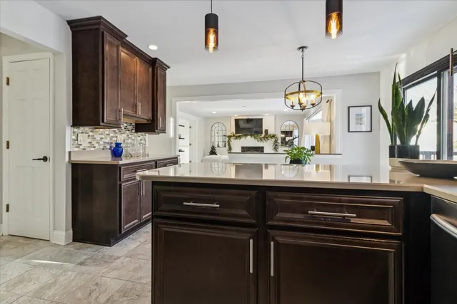 $519,000 | 836 Bonnie Brae Lane, Bolingbrook, IL 60440