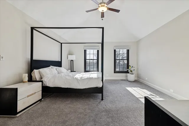 $519,000 | 836 Bonnie Brae Lane, Bolingbrook, IL 60440