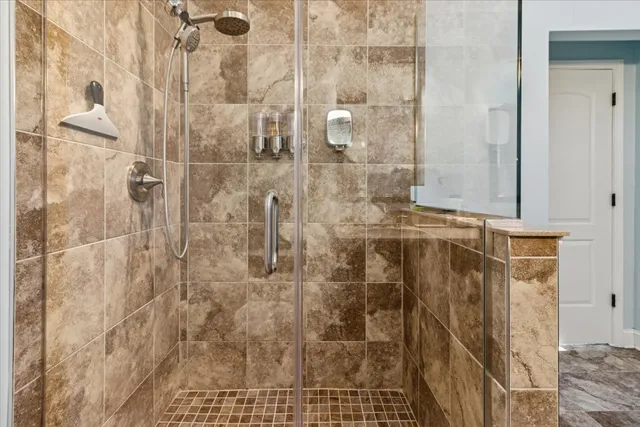 $519,000 | 836 Bonnie Brae Lane, Bolingbrook, IL 60440