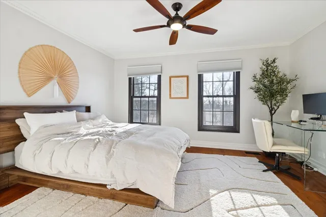 $519,000 | 836 Bonnie Brae Lane, Bolingbrook, IL 60440