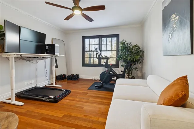 $519,000 | 836 Bonnie Brae Lane, Bolingbrook, IL 60440