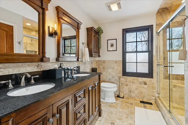 $519,000 | 836 Bonnie Brae Lane, Bolingbrook, IL 60440