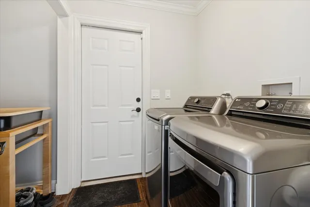 $519,000 | 836 Bonnie Brae Lane, Bolingbrook, IL 60440