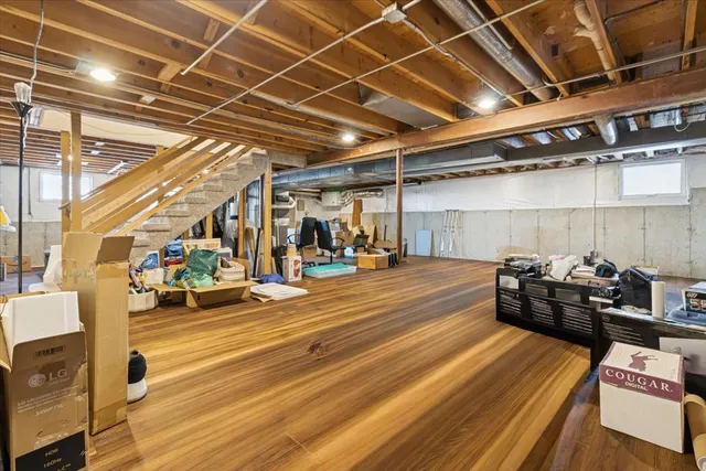 $519,000 | 836 Bonnie Brae Lane, Bolingbrook, IL 60440