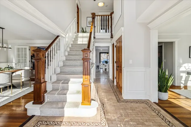 $519,000 | 836 Bonnie Brae Lane, Bolingbrook, IL 60440