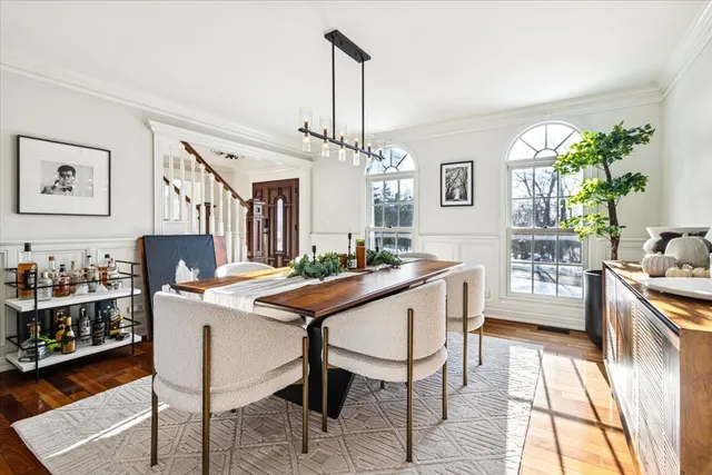 $519,000 | 836 Bonnie Brae Lane, Bolingbrook, IL 60440