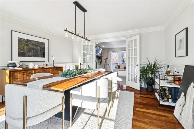 $519,000 | 836 Bonnie Brae Lane, Bolingbrook, IL 60440