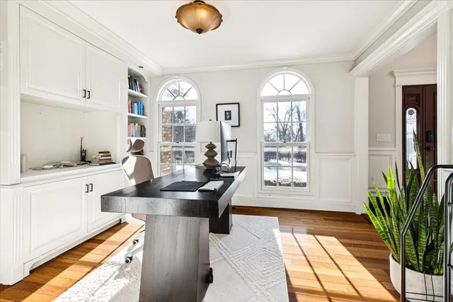 $519,000 | 836 Bonnie Brae Lane, Bolingbrook, IL 60440