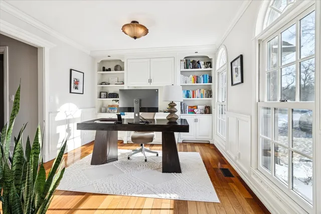 $519,000 | 836 Bonnie Brae Lane, Bolingbrook, IL 60440