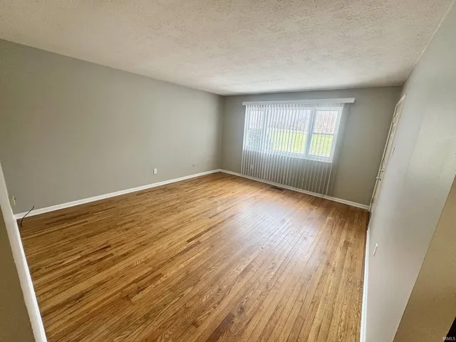 $4,500,000 | 4751 Pleasant Valley Drive, West Lafayette, IN 47906